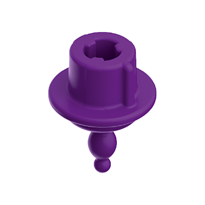30063463_sparepart/Laterne-Blüte-UT