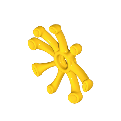 30063533_sparepart