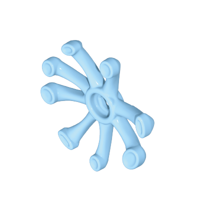 30063543_sparepart