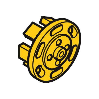 https://media.playmobil.com/i/playmobil/30063673_sparepart