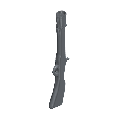 https://media.playmobil.com/i/playmobil/30063690_sparepart