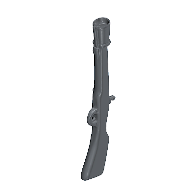 30063690_sparepart/RIFLE: PIRATE ANTHRACITE
