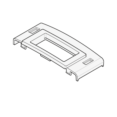 https://media.playmobil.com/i/playmobil/30063723_sparepart