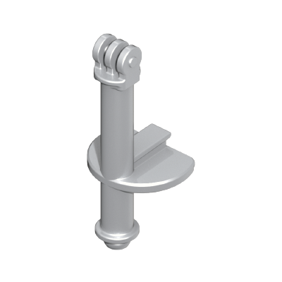 https://media.playmobil.com/i/playmobil/30063913_sparepart