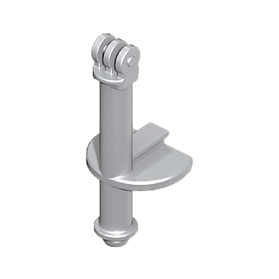 30063913_sparepart/BS-Stativ-Fernrohr 3La