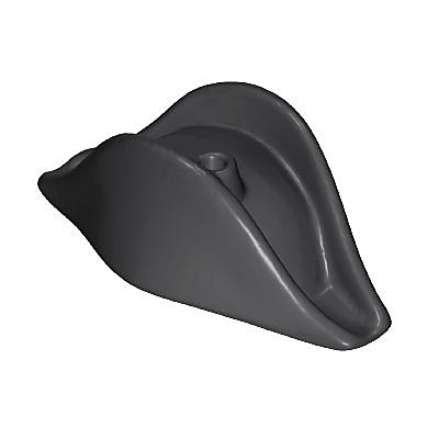 30063930_sparepart/cape
