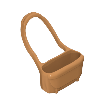 https://media.playmobil.com/i/playmobil/30063942_sparepart