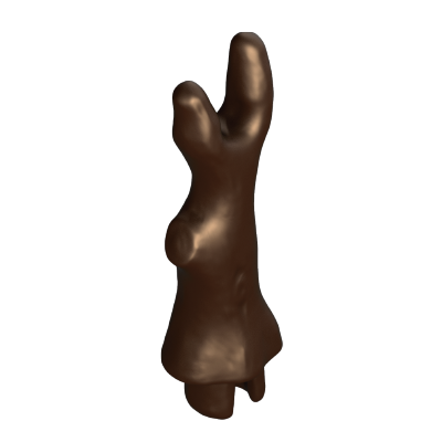 https://media.playmobil.com/i/playmobil/30063950_sparepart