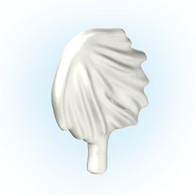 https://media.playmobil.com/i/playmobil/30063960_sparepart