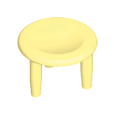 30063983_sparepart/Schemel II