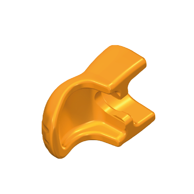 https://media.playmobil.com/i/playmobil/30064022_sparepart