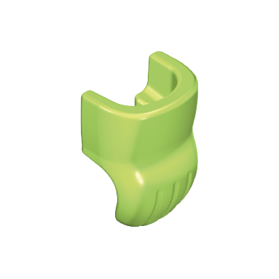 https://media.playmobil.com/i/playmobil/30064032_sparepart