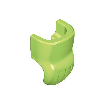 30064032_sparepart/Handschuh-Kind