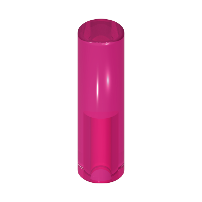 30064082_sparepart