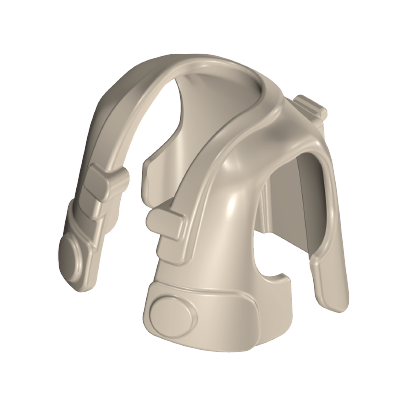 30064112_sparepart