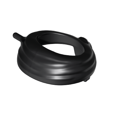 https://media.playmobil.com/i/playmobil/30064113_sparepart