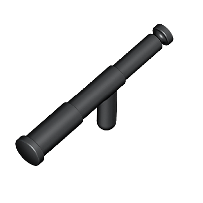 30064143_sparepart/Fernrohr 3 6