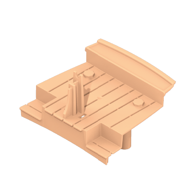 https://media.playmobil.com/i/playmobil/30064163_sparepart