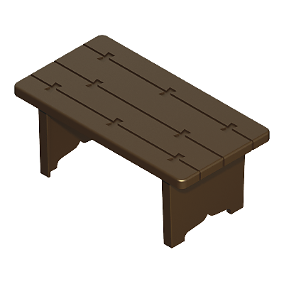 30064170_sparepart/MESA MEDIEVAL MA-155