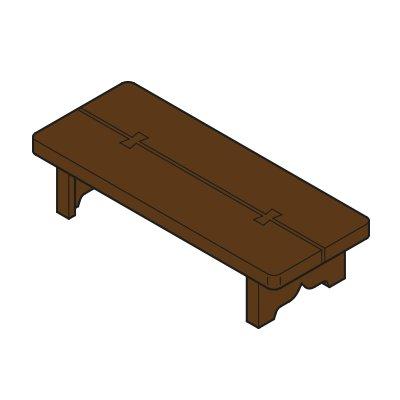 30064180_sparepart