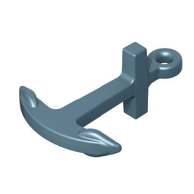 https://media.playmobil.com/i/playmobil/30064183_sparepart