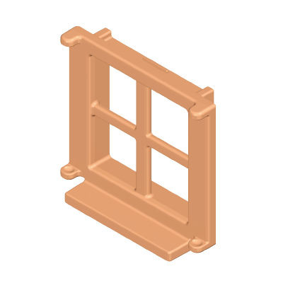 https://media.playmobil.com/i/playmobil/30064192_sparepart