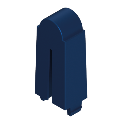 https://media.playmobil.com/i/playmobil/30064203_sparepart