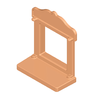 https://media.playmobil.com/i/playmobil/30064212_sparepart