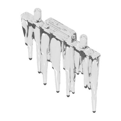 https://media.playmobil.com/i/playmobil/30064252_sparepart