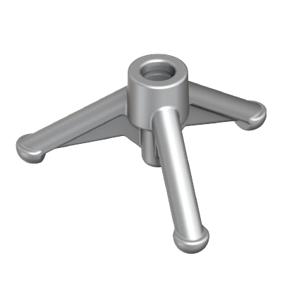 https://media.playmobil.com/i/playmobil/30064270_sparepart