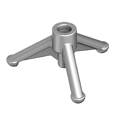 30064270_sparepart/STOOL
