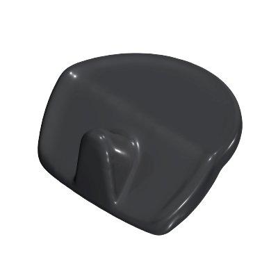 https://media.playmobil.com/i/playmobil/30064280_sparepart