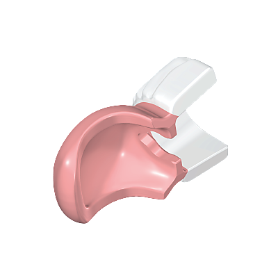 30064282_sparepart/Handschuh-Fell