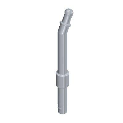 https://media.playmobil.com/i/playmobil/30064290_sparepart