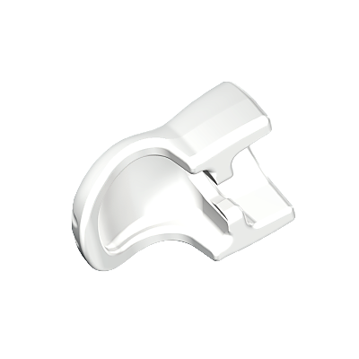 30064292_sparepart/Handschuh-Kind