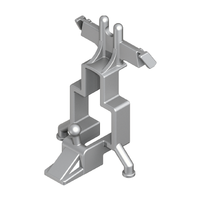 https://media.playmobil.com/i/playmobil/30064300_sparepart