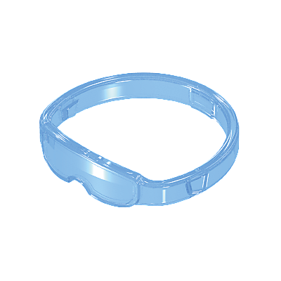 30064312_sparepart/Skibrille-Kind