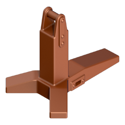 https://media.playmobil.com/i/playmobil/30064433_sparepart