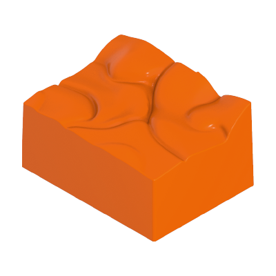 https://media.playmobil.com/i/playmobil/30064453_sparepart