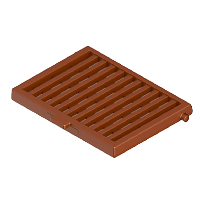 30064463_sparepart/Lukengitter-Schoner