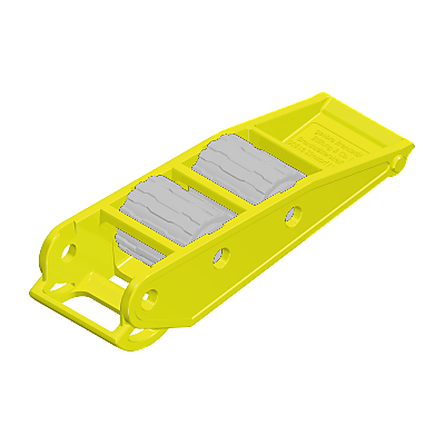30064482_sparepart/Schneemobil-Radaufh.
