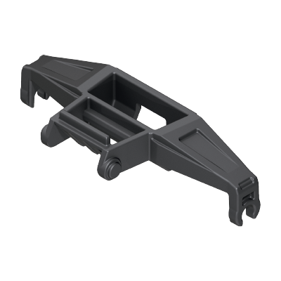 https://media.playmobil.com/i/playmobil/30064492_sparepart