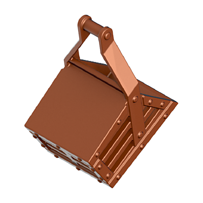 30064523_sparepart/Lavamulde 3,6