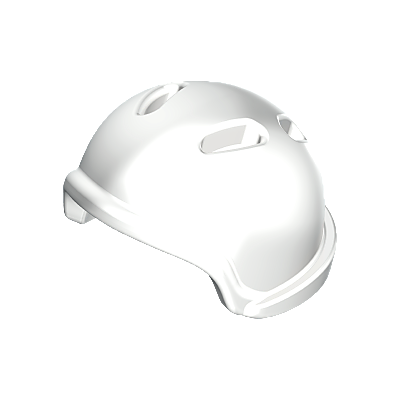 30064542_sparepart/Skihelm-Kind