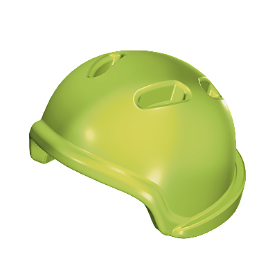 30064552_sparepart/Skihelm-Kind