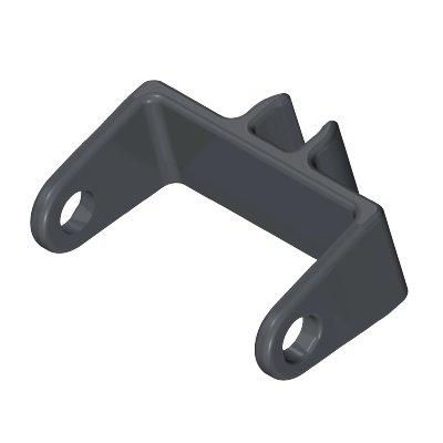 30064560_sparepart
