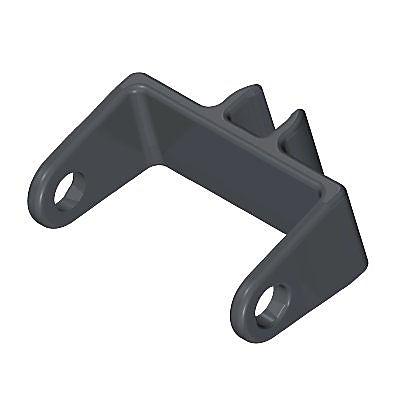 30064560_sparepart/Projecteur - support
