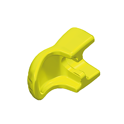 30064562_sparepart/Handschuh-Kind