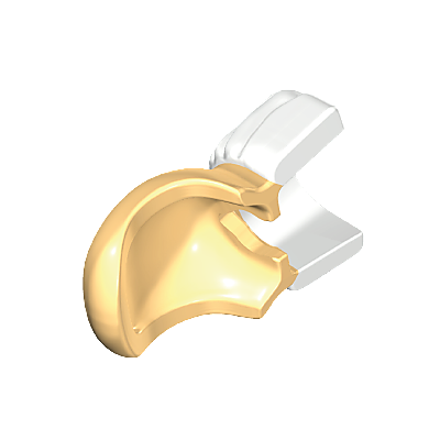 30064572_sparepart/Handschuh-Fell