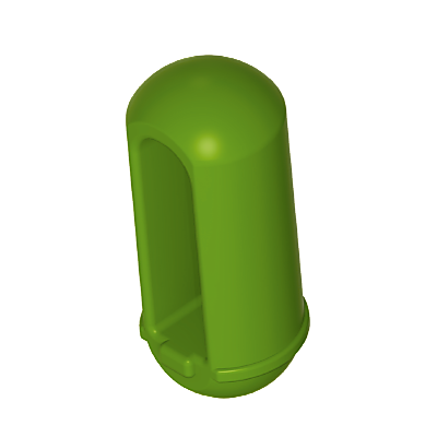 30064592_sparepart/Flasche-Atemgerät